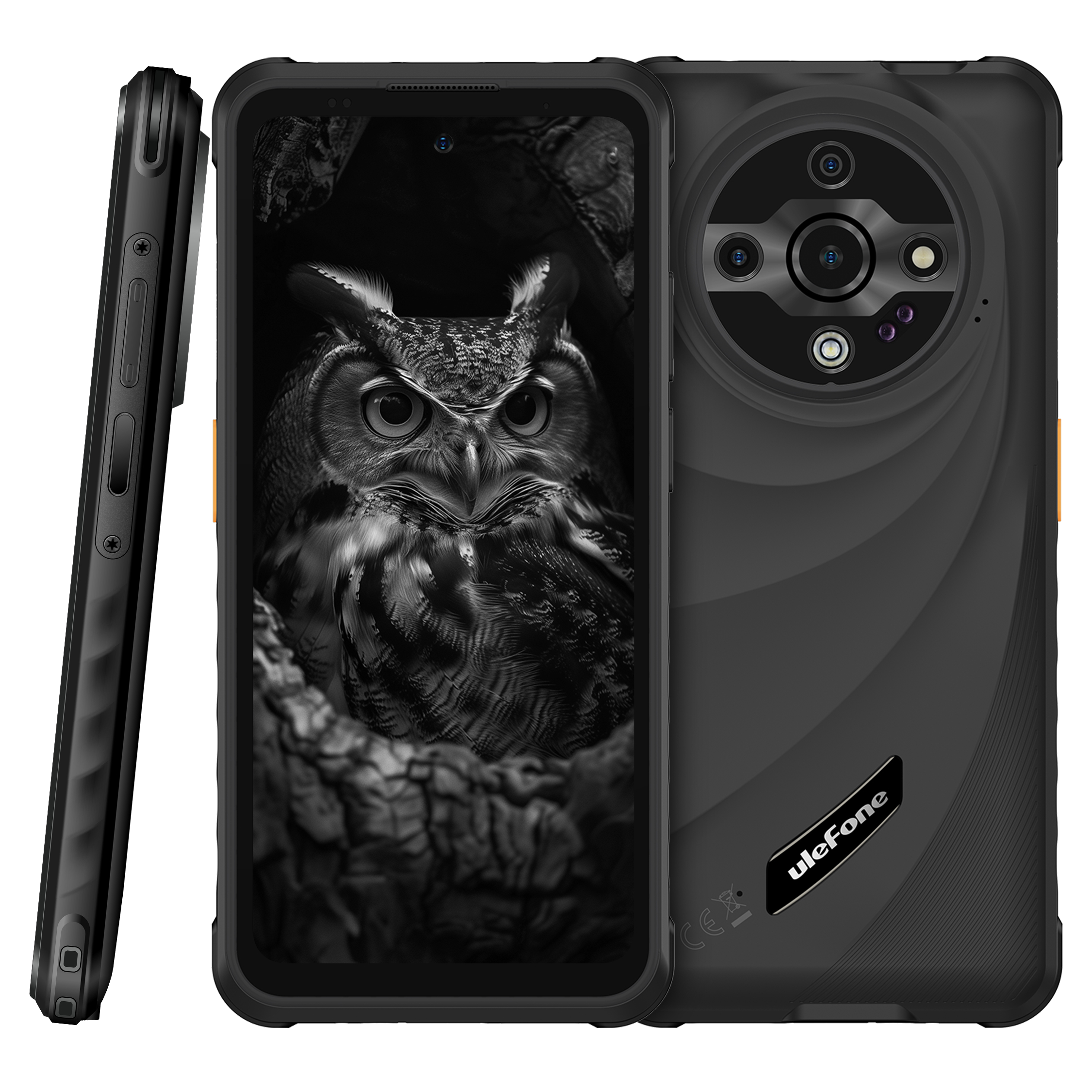 Armor X31 Pro